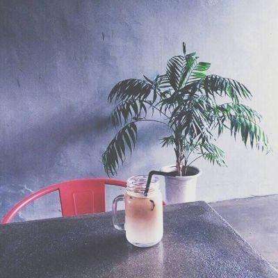 逃脱游戏形状游戏下载
