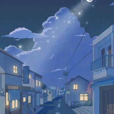 领主战争4399版下载
