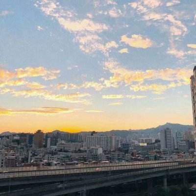 大话剑缘果盘官方最新版下载
