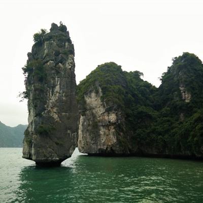 天仙劫手游下载