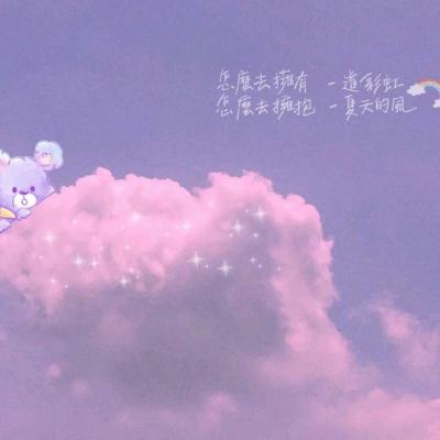 黎明之役最新版(暂未上线)v1.0 安卓版