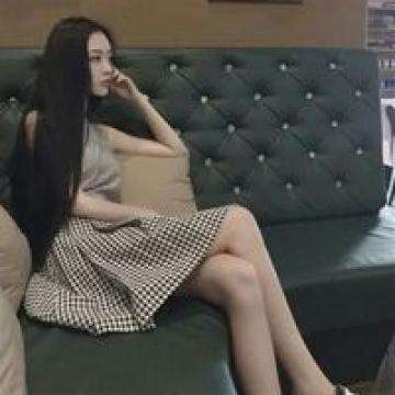 口袋妖怪决斗手游官方下载
