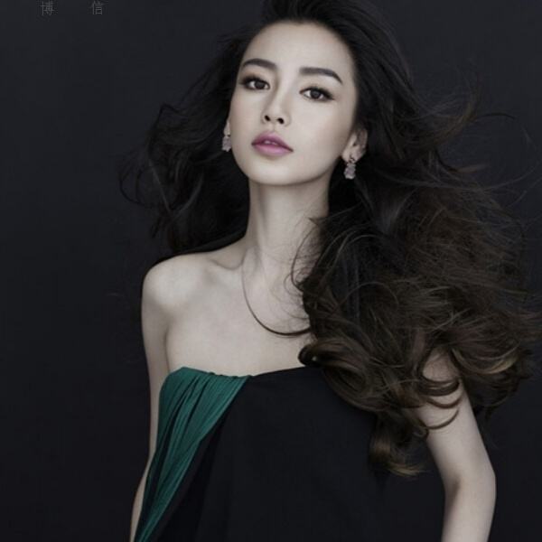 大明东厂手游下载