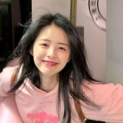 问道官方版手游下载