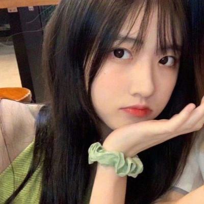 星舰传奇游戏
